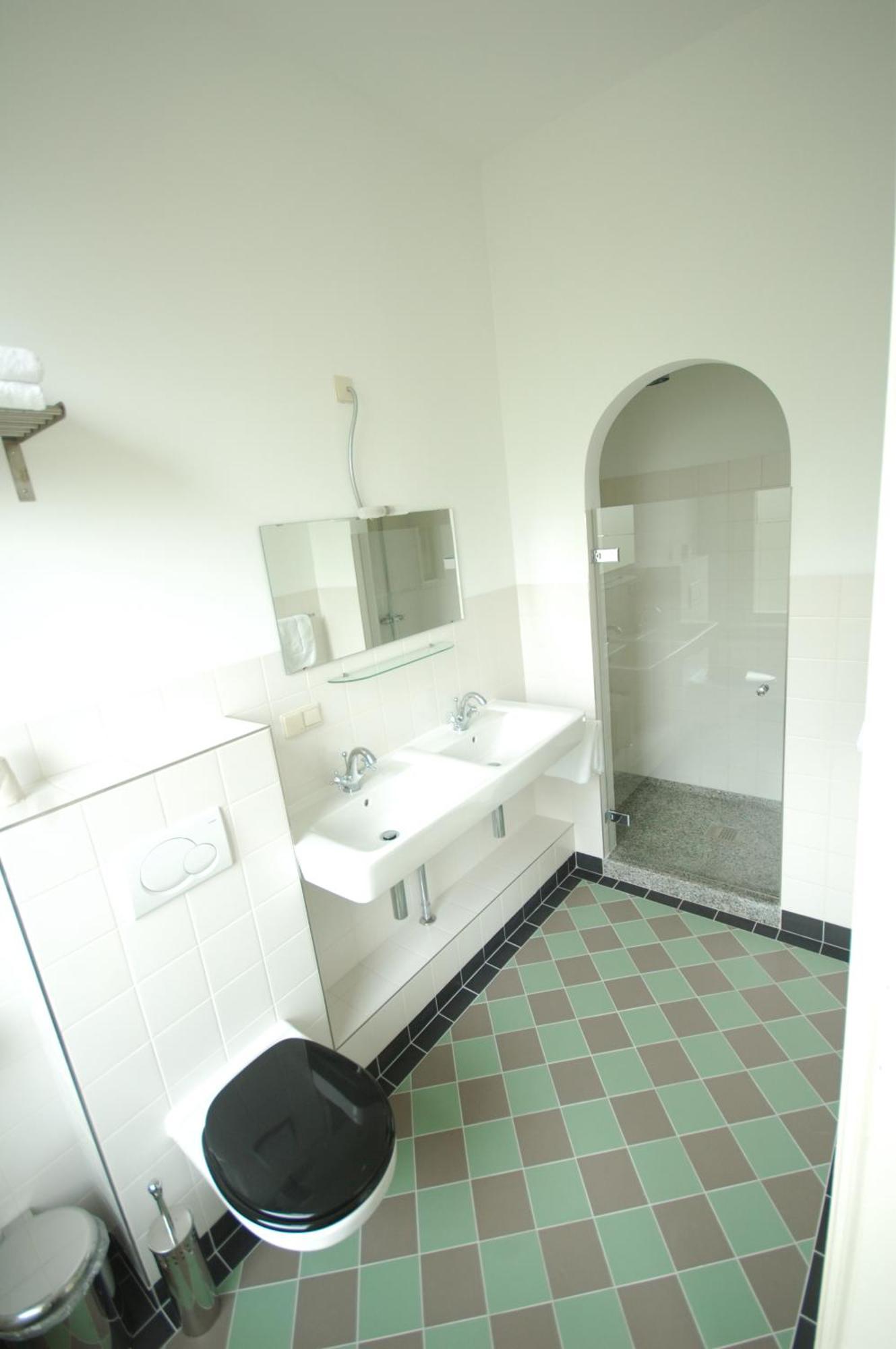 B&B De Postoari Terschelling Hoorn  Quarto foto